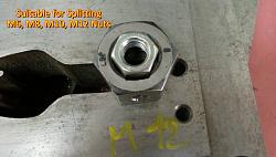 Nut Spliter for M6-M8-M10-M12nuts-09.jpg