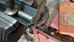 Click image for larger version.&nbsp;

Name:	10.jpg&nbsp;
Views:	486&nbsp;
Size:	318.5 KB&nbsp;
ID:	29493