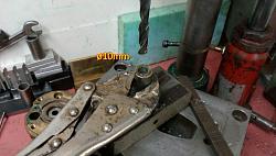 Click image for larger version.&nbsp;

Name:	13.jpg&nbsp;
Views:	473&nbsp;
Size:	343.0 KB&nbsp;
ID:	29496