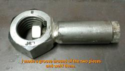 Click image for larger version.&nbsp;

Name:	14.jpg&nbsp;
Views:	588&nbsp;
Size:	294.3 KB&nbsp;
ID:	29497