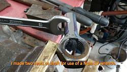 Click image for larger version.&nbsp;

Name:	16.jpg&nbsp;
Views:	514&nbsp;
Size:	379.1 KB&nbsp;
ID:	29499