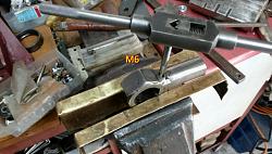 Click image for larger version.&nbsp;

Name:	17.jpg&nbsp;
Views:	440&nbsp;
Size:	384.5 KB&nbsp;
ID:	29500