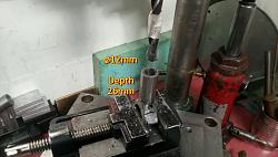 Click image for larger version.&nbsp;

Name:	18.jpg&nbsp;
Views:	491&nbsp;
Size:	323.9 KB&nbsp;
ID:	29501