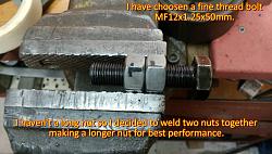 Click image for larger version.&nbsp;

Name:	20.jpg&nbsp;
Views:	467&nbsp;
Size:	411.6 KB&nbsp;
ID:	29503