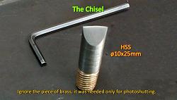 Click image for larger version.&nbsp;

Name:	26.jpg&nbsp;
Views:	573&nbsp;
Size:	328.8 KB&nbsp;
ID:	29509