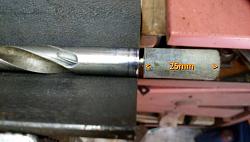 Click image for larger version.&nbsp;

Name:	28.jpg&nbsp;
Views:	481&nbsp;
Size:	296.5 KB&nbsp;
ID:	29510