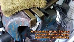 Click image for larger version.&nbsp;

Name:	29.jpg&nbsp;
Views:	455&nbsp;
Size:	437.2 KB&nbsp;
ID:	29511