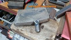 Click image for larger version.&nbsp;

Name:	30.jpg&nbsp;
Views:	498&nbsp;
Size:	361.6 KB&nbsp;
ID:	29512