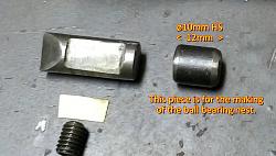 Nut Spliter for M6-M8-M10-M12nuts-31.jpg