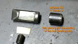 Click image for larger version.&nbsp;

Name:	31.jpg&nbsp;
Views:	495&nbsp;
Size:	340.5 KB&nbsp;
ID:	29513