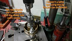 Click image for larger version.&nbsp;

Name:	32.jpg&nbsp;
Views:	499&nbsp;
Size:	395.3 KB&nbsp;
ID:	29514