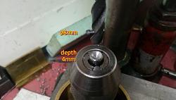 Click image for larger version.&nbsp;

Name:	33.jpg&nbsp;
Views:	446&nbsp;
Size:	264.5 KB&nbsp;
ID:	29515