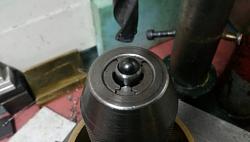 Click image for larger version.&nbsp;

Name:	34.jpg&nbsp;
Views:	467&nbsp;
Size:	243.2 KB&nbsp;
ID:	29516