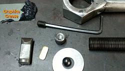 Click image for larger version.&nbsp;

Name:	35.jpg&nbsp;
Views:	447&nbsp;
Size:	313.8 KB&nbsp;
ID:	29517