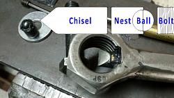 Nut Spliter for M6-M8-M10-M12nuts-36-0.jpg