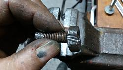 Click image for larger version.&nbsp;

Name:	38.jpg&nbsp;
Views:	483&nbsp;
Size:	305.6 KB&nbsp;
ID:	29520