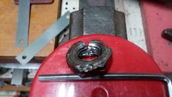 Click image for larger version.&nbsp;

Name:	40.jpg&nbsp;
Views:	496&nbsp;
Size:	283.3 KB&nbsp;
ID:	29522