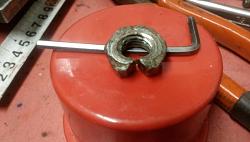 Click image for larger version.&nbsp;

Name:	41.jpg&nbsp;
Views:	456&nbsp;
Size:	283.7 KB&nbsp;
ID:	29523