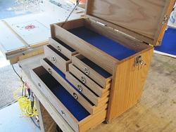 Oak Machinist Tool Box-2d2jgog.jpg