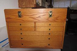 Oak Machinist Tool Box-oaktoolbox.jpg