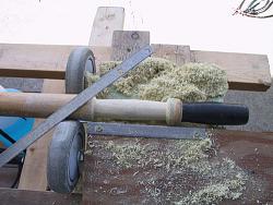 Oar Lathe-oar-lathe-close-up.jpg