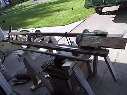 Oar Lathe-oar-lathe1.jpg