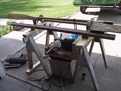 Oar Lathe-oar-lathe2.jpg