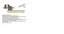 Click image for larger version.&nbsp;

Name:	bench - vise.jpg&nbsp;
Views:	1075&nbsp;
Size:	80.5 KB&nbsp;
ID:	12920