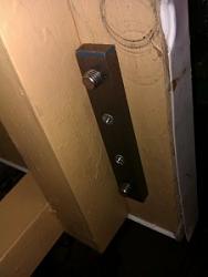 Obliged to post; Mounting of bench vises.-vice-2b-25282-2529-225x300.jpg