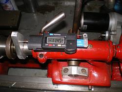 Occasional depth gauge for tail stock-1.jpg
