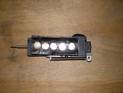 Occasional depth gauge for tail stock-3.jpg