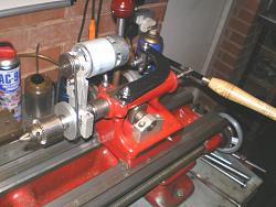 Click image for larger version.
Name: Lever2.jpg
Views: 449
Size: 284.6 KB
ID: 36965