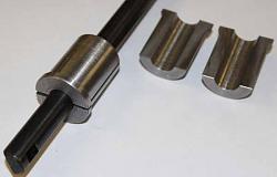 OD reduction sleeves for boring bar tool holder-img_0916_edited-1.jpg