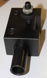OD reduction sleeves for boring bar tool holder-img_0917_edited-1.jpg