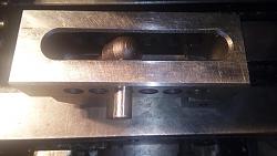 Odd screwless vise-img_20190523_214111.jpg
