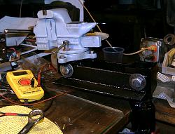 Oddball Bench Vise Mount-armvise3.jpg