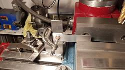 Offset Square-clamp-machinist-squares-setup.jpg