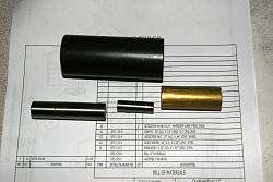 Offset Tail Stock Center From Plans-img_2051.jpg