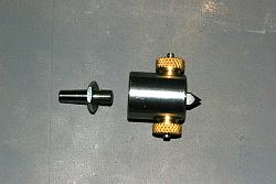 Offset Tail Stock Center From Plans-img_2063.jpg