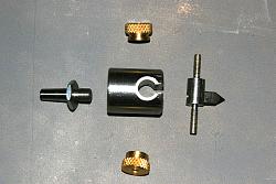 Offset Tail Stock Center From Plans-img_2064.jpg