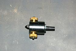 Offset Tail Stock Center From Plans-img_2066.jpg