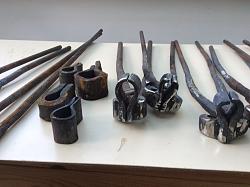Offset tongs, from pincers-f88e9d91-d890-46cc-b395-102c8cfe6437.jpeg