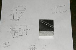 Offset tool bit holder for the lathe-img_2068.jpg