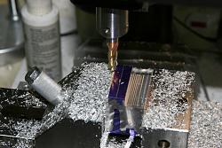Offset tool bit holder for the lathe-img_2070.jpg