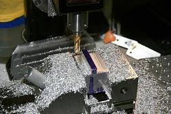 Offset tool bit holder for the lathe-img_2071.jpg