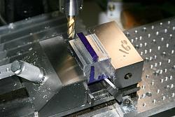 Offset tool bit holder for the lathe-img_2072.jpg