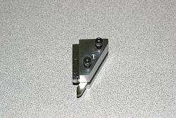 Offset tool bit holder for the lathe-img_2074.jpg
