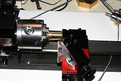 Offset tool bit holder for the lathe-img_2075.jpg