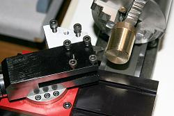 Offset tool bit holder for the lathe-img_2076.jpg