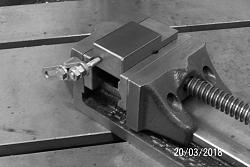 Oh no, another vise stop!-stop-attached.jpg